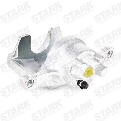 Brake Caliper Stark SKBC-0460712 SKBC-0460712 - photo 5