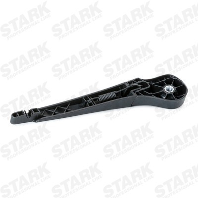 Wiper Arm Stark SKWA-0930126 SKWA-0930126 - photo 4