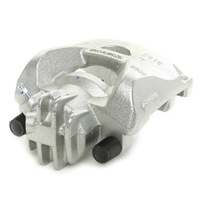 Brake Caliper RIDEX 78B1220 78B1220 - photo 4