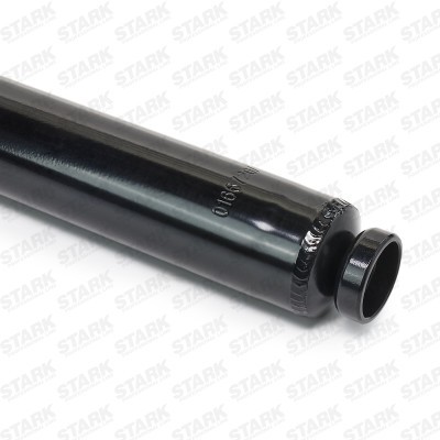 Shock Absorber Stark SKSA-0131214 SKSA-0131214 - photo 7