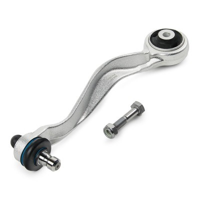 Control Arm RIDEX 273C0003P 273C0003P - photo 4