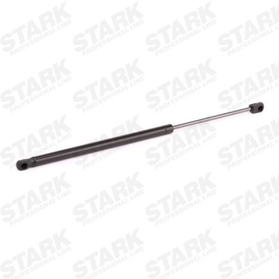 Gas Spring, boot-/cargo area Stark SKGS-0220506 SKGS-0220506 - photo 4