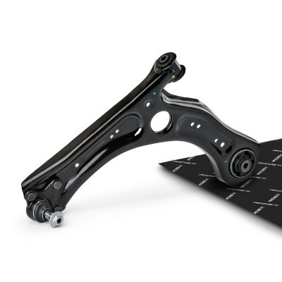 Control Arm RIDEX 273C2274 273C2274 - photo 2