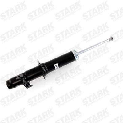 Shock Absorber Stark SKSA-0130956 SKSA-0130956 - photo 2