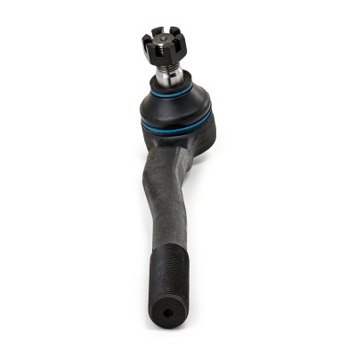 Tie Rod End RIDEX 914T0253 914T0253 - photo 6