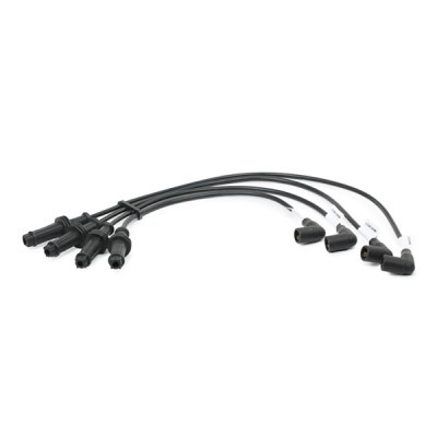 Ignition Cable Kit RIDEX 685I0066 685I0066 - photo 7