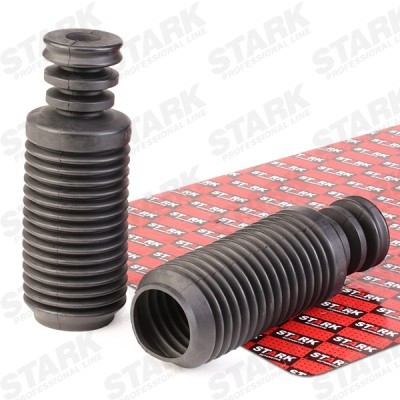 Dust Cover Kit, shock absorber Stark SKDCK-1240027 SKDCK-1240027 - photo 2