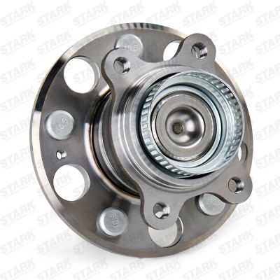 Wheel Bearing Stark SKWB-0180186 SKWB-0180186 - photo 7