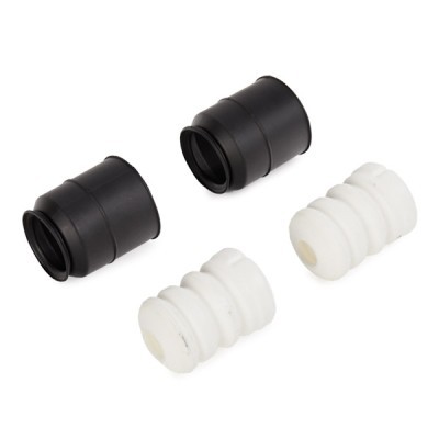 Dust Cover Kit, shock absorber RIDEX 919D0232 919D0232 - photo 4