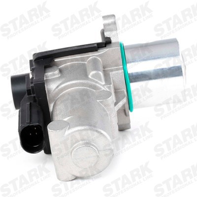 EGR Valve Stark SKEGR-0770064 SKEGR-0770064 - photo 6