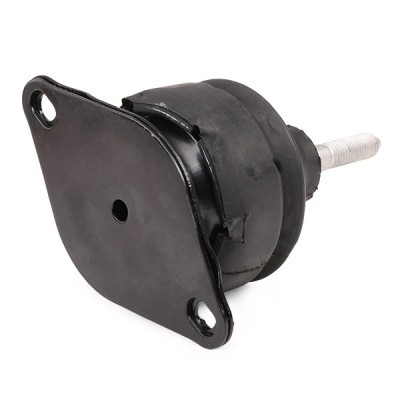 Engine Mounting RIDEX 247E0586 247E0586 - photo 4