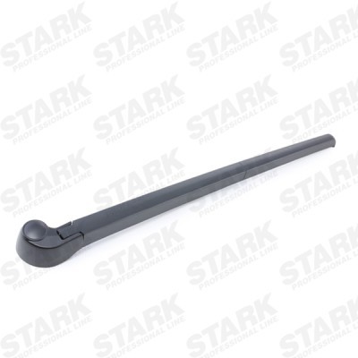 Wiper Arm Stark SKWA-0930006 SKWA-0930006 - photo 3