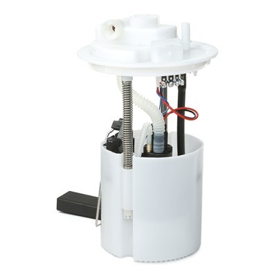 Fuel module RIDEX 1382F0313 1382F0313 - photo 4