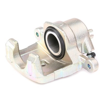 Brake Caliper RIDEX 78B0715 78B0715 - photo 3
