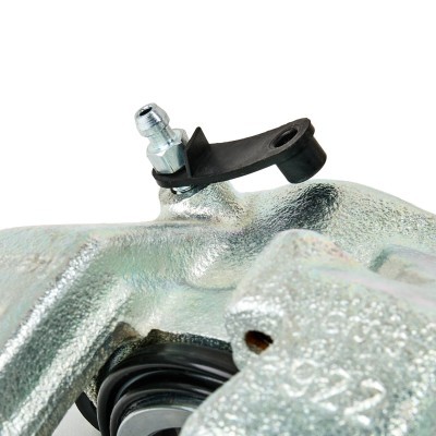Brake Caliper RIDEX 78B1418R 78B1418R - photo 6