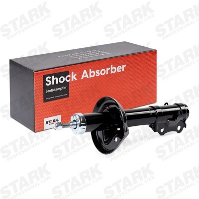 Shock Absorber Stark SKSA-01334271 SKSA-01334271 - photo 2