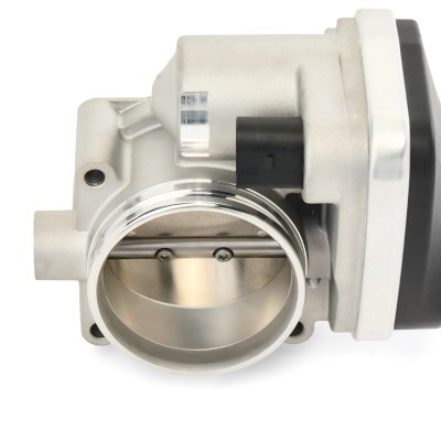 Дроссельная заслонка RIDEX 158T0128 158T0128 - photo 5