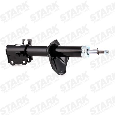 Shock Absorber Stark SKSA-0132094 SKSA-0132094 - photo 5