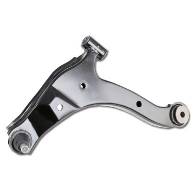 Control Arm RIDEX 273C0341 273C0341 - photo 3