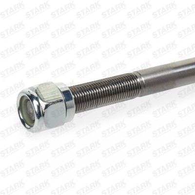 Shock Absorber Stark SKSA-0131127 SKSA-0131127 - photo 6