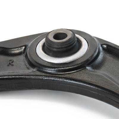 Control Arm RIDEX 273C2753 273C2753 - photo 6