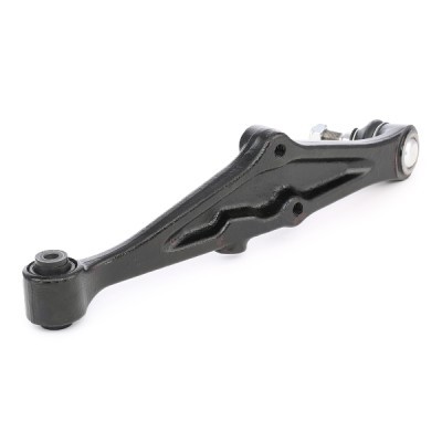 Control Arm RIDEX 273C0777 273C0777 - photo 4