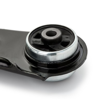 Control Arm RIDEX 273C2802 273C2802 - photo 7