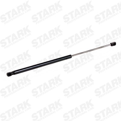 Gas Spring, boot-/cargo area Stark SKGS-0220219 SKGS-0220219 - photo 2