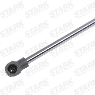 Gas Spring, boot-/cargo area Stark SKGS-0220751 SKGS-0220751 - photo 4