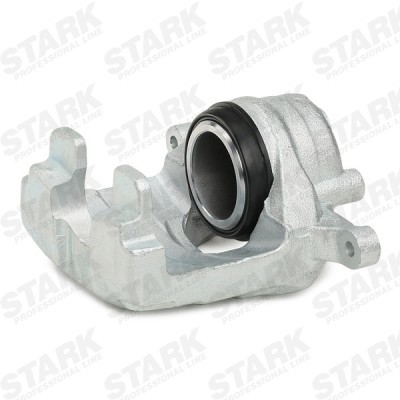 Brake Caliper Stark SKBC-0461077 SKBC-0461077 - photo 3