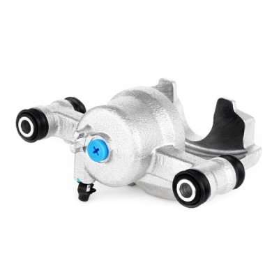 Brake Caliper RIDEX 78B0341 78B0341 - photo 3