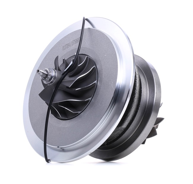 Turbo cartridge (core) Stark SKCCC-4540046 SKCCC-4540046 - photo 1