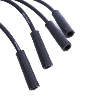 Ignition Cable Kit RIDEX 685I0029 685I0029 - photo 4