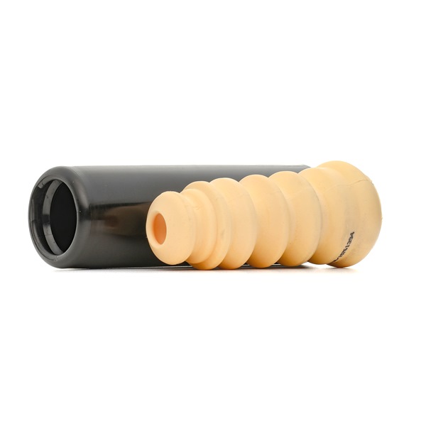 Dust Cover Kit, shock absorber RIDEX 919D0112 919D0112 - photo 1