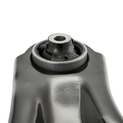 Control Arm RIDEX 273C1039 273C1039 - photo 6