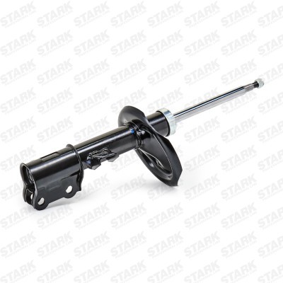 Shock Absorber Stark SKSA-0131294 SKSA-0131294 - photo 5