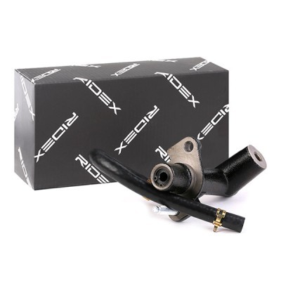 Clutch Master Cylinders RIDEX 234M0029 234M0029 - photo 2
