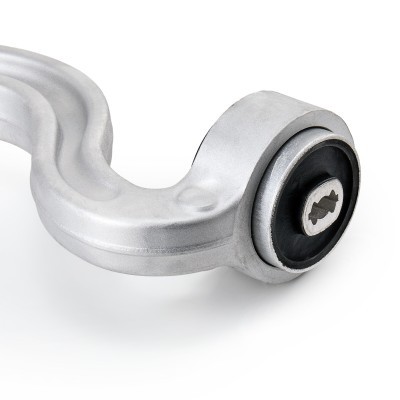 Control Arm RIDEX 273C1770 273C1770 - photo 7