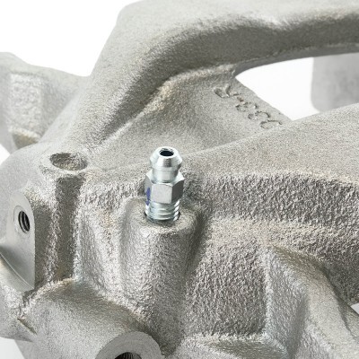 Brake Caliper RIDEX 78B0982R 78B0982R - photo 6