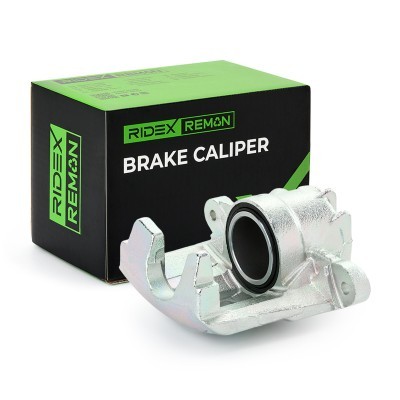 Brake Caliper RIDEX 78B3068R 78B3068R - photo 2