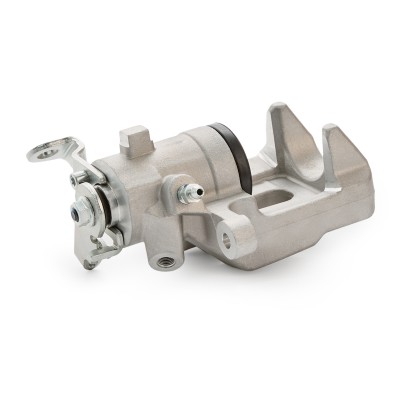 Brake Caliper RIDEX 78B1505 78B1505 - photo 8