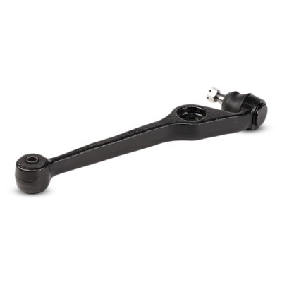 Control Arm RIDEX 273C1237 273C1237 - photo 4