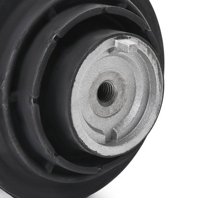 Engine Mounting RIDEX 247E0864 247E0864 - photo 5