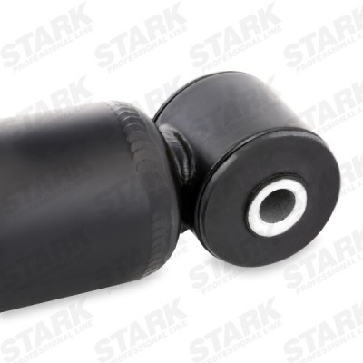 Shock Absorber Stark SKSA-0132021 SKSA-0132021 - photo 4