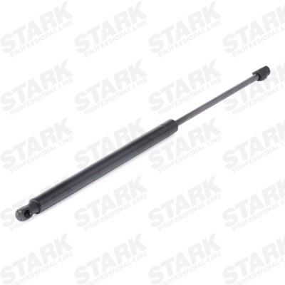 Gas Spring, boot-/cargo area Stark SKGS-0220892 SKGS-0220892 - photo 2