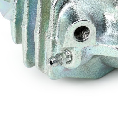 Brake Caliper RIDEX 78B2932R 78B2932R - photo 6