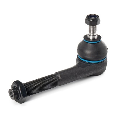 Tie Rod End RIDEX 914T0141 914T0141 - photo 8