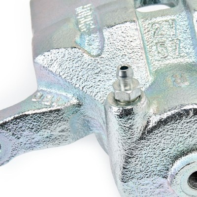 Brake Caliper RIDEX 78B2668R 78B2668R - photo 6