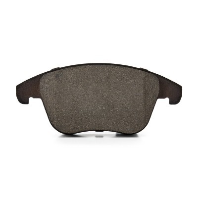 Brake Pads Set RIDEX 402B1134P 402B1134P - photo 6