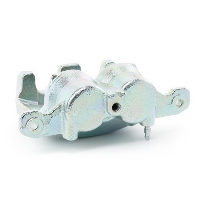 Brake Caliper RIDEX 78B2884R 78B2884R - photo 4